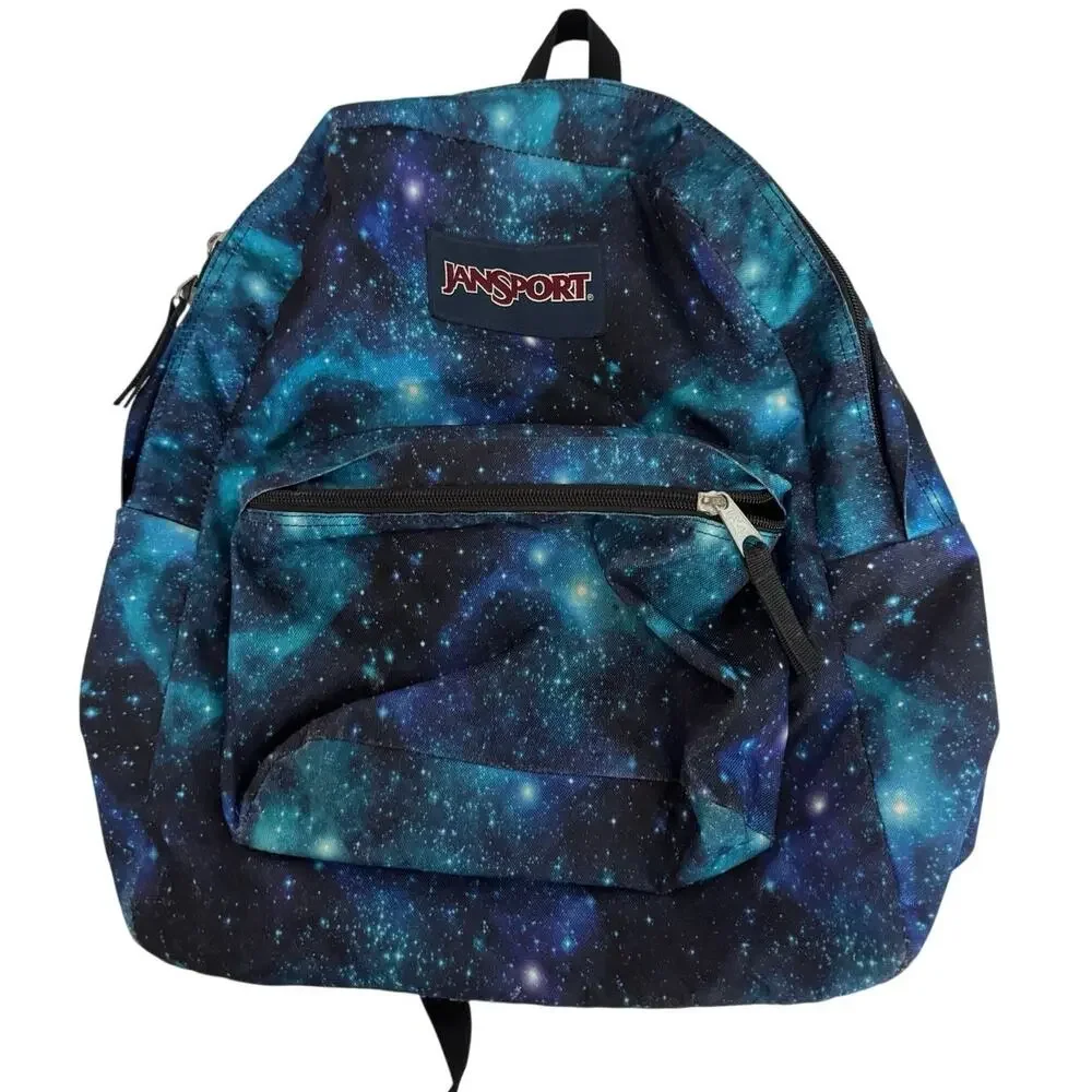 15 inch laptop backpack men's McKlein Parker 15
